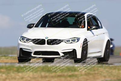 media/Apr-06-2024-BMW Club of San Diego (Sat) [[b976d36a23]]/B Group/Session 1 (Sweeper)/